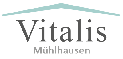 logo muehlhausen